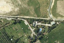 146 Aporo Road, Tasman, Upper Moutere