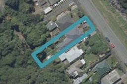 319 Malvern Street, Glenleith, Dunedin