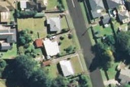 3 Brecon Road, Stratford, Stratford