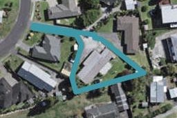 5 Waimanawa Lane, Waiuku, Waiuku