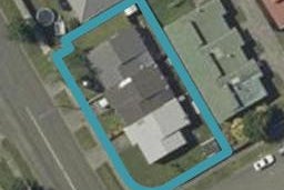81 Botanical Road, Takaro, Palmerston North