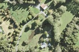 95 Perry Road, Warkworth, Warkworth