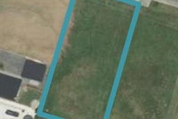 89 Mangawhai Heads Road, Mangawhai Heads, Mangawhai