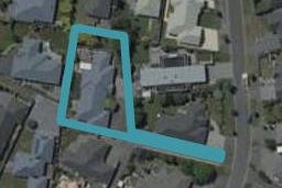 8 Bernadette Street, Aidanfield, Christchurch