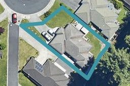 26 Riverholm Drive, Mangakakahi, Rotorua