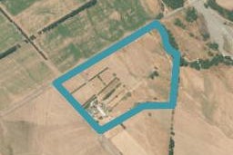 664 Gilberts Road, Masons Flat, Hawarden