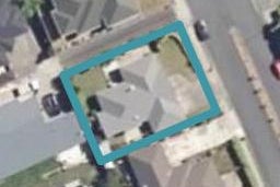 132 Kirton Drive, Riverstone Terraces, Upper Hutt