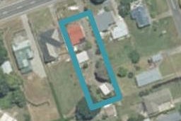 29 Waerenga Road, Te Kauwhata, Te Kauwhata