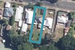 36 Moores Valley Road, Wainuiomata, Lower Hutt