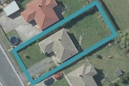 137 Stenhope Crescent, Corstorphine, Dunedin