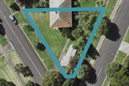 86 Reihana Street, Orakei, Auckland