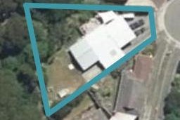 22 Parkinson Close, Whitby, Porirua