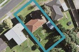 5 Times Place, Pukekohe, Pukekohe