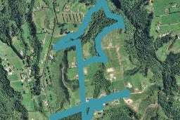8 Sarona Park Drive, Omanawa, Tauranga