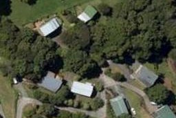52 Takahe Street, Tikipunga, Whangarei
