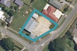 106 Huxley Street, Pahiatua, Pahiatua