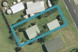 35 Tauranga Bay Beach Road, Kaeo, Kaeo