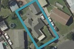 47 Hillcrest Drive, Kelvin Grove, Palmerston North