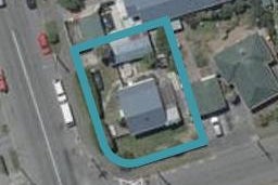 239 Estuary Road, South New Brighton, Christchurch
