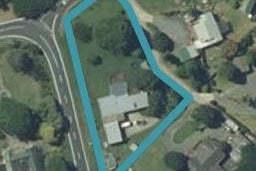 89 Whangapoua Sh25 Road, COROMANDEL, Coromandel