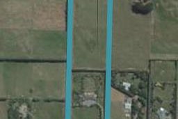 84 Tricketts Road, Christchurch