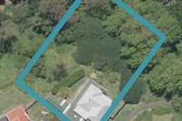 2A Rodney Street, Durie Hill, Whanganui