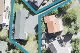 2/41 Tamatea Drive, Snells Beach, Auckland