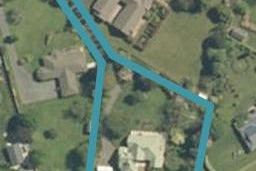 26A Cowley Drive, Leamington, Cambridge