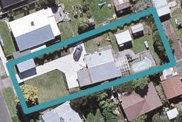 375 Carrington Street, Upper Vogeltown, New Plymouth
