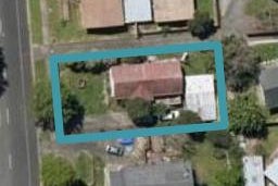 121 Smeaton Drive, Raumanga, Whangarei