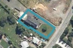 37 Paekakariki Hill Road, Porirua
