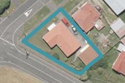 2 Wilkie Street, Whanganui East, Whanganui