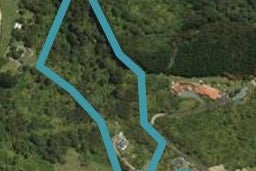 837 Whangarei Heads Road, Whangarei