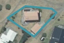 127 Puka Crescent, Matarangi, Whitianga