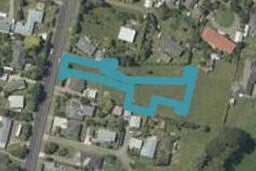8 McCrae Place, Ashhurst, Ashhurst