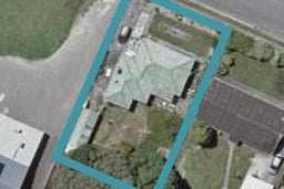 25 Raukawa Street, Otaki