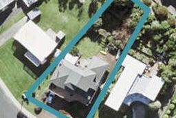 16 Zita Avenue, Matakatia, Whangaparaoa