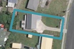 19 Fairlie Crescent, Opononi, Opononi