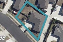 4 Pharo Place, Ngaruawahia