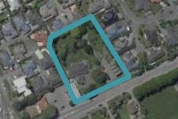 481 Sparks Road, Halswell, Christchurch