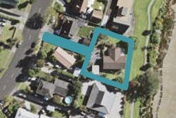 60 Carnoustie Drive, Wattle Downs, Auckland