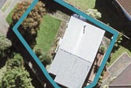 24 Halsey Drive, Lynfield, Auckland