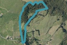 69 Alf Access Road, Helensville, Helensville