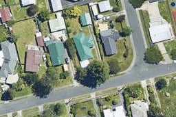 19 Uta Street, Utuhina, Rotorua