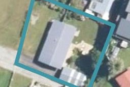 7 Domain Terrace, Karoro, Greymouth