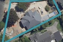 4 Oakley Avenue, Claudelands, Hamilton