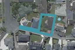 33 Beauford Place, Parklands, Christchurch