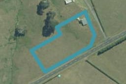 144A Frankton Road, Waihi, Waihi
