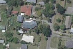 5 McIlraith Street, Darfield, Darfield