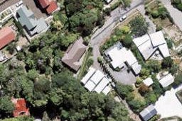 11 Seaview Avenue, Akaroa, Akaroa